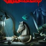 Dawshom Awbotaar (দশম অবতার) Bengali AMZN WEB-DL [Full Movie] –480P 720P 1080P –Esub Download & Watch Online