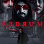 Redrum (রেডরাম) Bengali Chorki Full Movie Download
