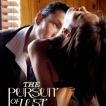 The Pursuit of Lust 2 (2025) UNRATED 720p 1080P HEVC HDRip Full Hollywood Movie x265 ESubs [350MB]