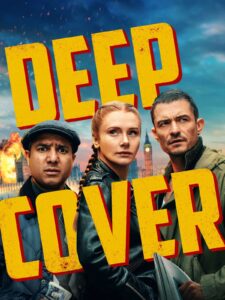Deep Cover (2025) Dual Audio [Hindi-English] HD WEB-DL [Full Movie]– 480P 720P 1080P