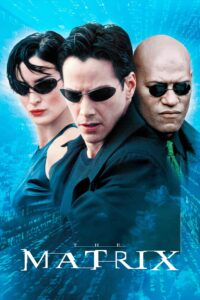 The Matrix (1999) [Hindi + English] Dual Audio HD Blu-Ray [Full Movie] – 480P 720P 1080P