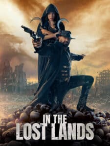 In The Lost Lands (2025) Dual Audio [Hindi-English] Stunning HD WEB-DL [Full Movie]– 480P 720P 1080P– Esub Download & Watch Online