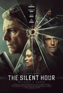 The Silent Hour (2024) Dual Audio [Hindi-English] AMZN Stunning HD WEB-DL [Full Movie]– 480P 720P 1080P–ESub Download & Watch Online