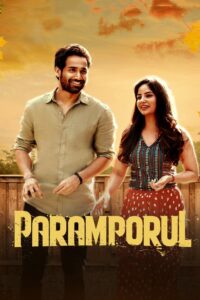 Paramporul (2023)  Dual Audio [Hindi-Tamil] Stunning UnCut HD WEB-DL [Full Movie] – 480P 720P 1080P – ESub Download & Watch Online