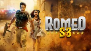 Romeo (2025) S03 Hindi Stunning AMZN HD WEB-DL [Full Series]– 480P 720P 1080P – ESub Download & Watch Online
