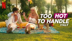 Too Hotto Handle Italy (2025) S01 Dual Audio [English-Italian] Netflix Stunning HD WEB-DL [Full Series] – 480P 720P 1080P – ESub Download & Watch Online