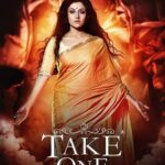 Take One (2014) Bengali WEB-DL [Full Movie] – 480P 720P 1080P – ESub- Download & Watch Online
