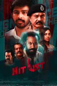 Hit List (2024) Dual Audio [Hindi-Tamil] UnCut HD [Full Movie]– 480P 720P 1080P – ESub Download & Watch Online