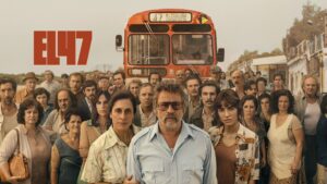 The 47 (2024) Dual Audio [Hindi-Spanish] AMZN Stunning HD WEB-DL [Full Movie]– 480P 720P 1080P – ESub- Download & Watch Online