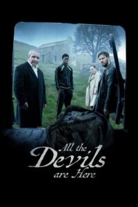 All The Devils Are Here (2025) Dual Audio [Hindi-English] AMZN WEB-DL [Full Movie]–480P 720P 1080P –Esub Download & Watch Online