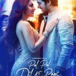 Pal Pal Dil Ke Paas (2019) Hindi WEB-DL [Full Movie] – 480P 720P 1080P –ESub- Download & Watch Online