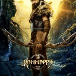 Kannappa (2025) Hindi Dubbed AMZN Stunning WEB-DL [Full Movie]– 480P 720P 1080P 4k 2160P – ESub Downalod & Watch Online