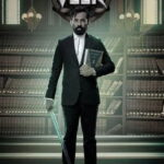 Legally Veer (2024) Dual Audio [Hindi-Telugu] WEB-DL [Full Movie]– 480P 720P 1080P 4K – ESub Download & Watch online