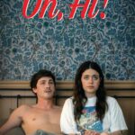 Oh, Hi! (2025) English AMZN WEB-DL [Full Movie]– 480P 720P 1080P – ESub Download & Watch online