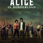 Alice in Borderland (2025) S03 Dual Audio [Hindi-English] NF WEB-DL [Full Series]–480P 720P 1080P 4K –Esub Download & Watch Online