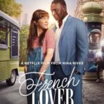French Lover (2025) Dual Audio [Hindi-English] Netflix WEB-DL [Full Movie]– 480P 720P 1080P – ESub Download & Watch online
