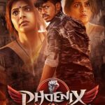 Phoenix (2025) Tamil AMZN WEB-DL [Full Movie] – 480P 720P 1080P – Download