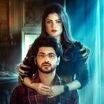 Bhoy Peo Na (ভয় পেয়ো না) Bengali Klikk WEB-DL [Full Movie] – 480P 720P 1080P – Download & Watch Online