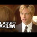 Meet Joe Black (1998 Dual Audio [Hindi-English] UnCut WEB-DL [Full Movie] – 480P 720P 1080P –ESub- Download & Watch Online