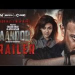 Neighborhood Watch (2025) Dual Audio [Hindi + English] WEB-DL