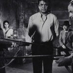 Sabyasachi (1977) Bengali AMZN WEB-DL [Full Movie]– 576P 480P – Download & Watch Online