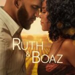Ruth & Boaz (2025) Dual Audio [Hindi-English] Netflix WEB-DL [Full Movie]– 480P 720P 1080P – ESub Download & Watch online