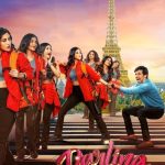 Darling (2024) Dual Audio [Hindi-Telugu] WEB-DL DDP5.1–4K