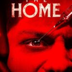 The Home (2025) Dual Audio [Hindi-English] AMZN WEB-DL [Full Movie] –480P 720P 1080P 4K –ESub Download & Watch Online