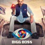 Bigg Boss (2025) S19 [EP-106 Added] Hindi WEB-DL [Reality TV Show]–480P 720P 1080P – ESub- Download & Watch Online