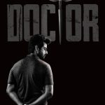 Doctors (2021) Dual Audio [Hindi-Tamil] WEB-DL DDP5.1
