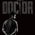 Doctors (2021) Dual Audio [Hindi-Tamil] WEB-DL [Full Movie]– 480P 720P 1080P 4K – ESub Download & Watch online