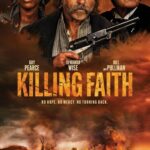 Killing Faith Aka Devil In The Dust (2025) English AMZN WEB-DL [Full Movie] – 480P 720P 1080P –ESub Download & Watch Online