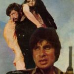 Anusandhan (1981) Bengali AT WEB-DL Full Movie – [480p | 720p | 1080p | Esub] – Download & Watch Online