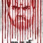 Kaithi (2019) Hindi Dubbed AMZN WEB-DL [Full Movie]– 480P 720P 1080P  – ESub- Download & Watch Online