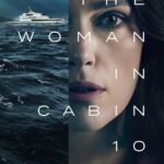The Woman in Cabin 10 (2025) Dual Auido [Hindi+Multi]  WEB-DL [Full Movie]– 480P 720P 1080P 4K – Download & Watch Online