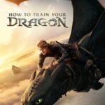 How To Train Your Dragon (2025) Multi Audio [Hindi-English] HS WEB-DL Full Movie]– 480P 720P 1080P 4K – ESub- Download & Watch Online