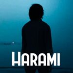 55 (2025) Dual Audio[Hindi-English] AMZN WEB-DL [Full Movie] – 480P 720P 1080P– Esub Download & Watch Online