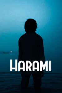 55 (2025) Dual Audio[Hindi-English] AMZN WEB-DL [Full Movie] – 480P 720P 1080P– Esub Download & Watch Online