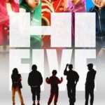Hi-Five (2025) Korean AMZN WEB-DL Full Movie – [720p | 1080p | ESub] – Download & Watch Online