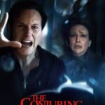 The Conjuring Last Rites (2025) Dual Audio [Hindi-English] AMZN WEB-DL [Full Movie] – 480P 720P 1080P 4K –Esub Download & Watch Online