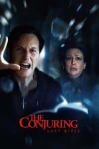 The Conjuring Last Rites (2025) English AMZN WEB-DL [Full Movie] – 480P 720P 1080P 4K –Esub Download & Watch Online