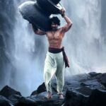Baahubali –The Beginning (2015) Hindi Dubbed HQ BluRay Full Movie [480p | 720p | 1080p | 2160p | ESub] – Download & Watch Online