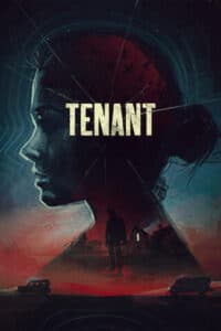 Tenant (2024) Hindi Dubbed ORG UPlay WEB-DL [Full Movie] – 480P 720P 1080P – Download & Watch Online