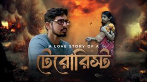 Terrorist (2025) Benglai Darshoo WEB-DL [Full Movie] – 480P 720P 1080P – Esub Download & Watch Online