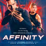 Affinity (2025) English AMZN WEB-DL [Full Movie] –480P 720P 1080P –ESub Download & Watch Online