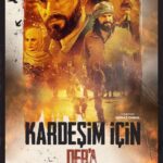 Daraa (2018) Dual Audio [Urdu+English] Tabii WEB-DL [Full Movie] – 480P 720P 1080P – ESub Download & Watch Online