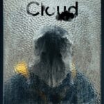 Cloud (2025) Japanese AMZN WEB-DL [Full Movie]– 480P 720P 1080P  – ESub- Download & Watch Online