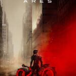Tron Ares (2025) Hindi Dubbed HQ HDTC [Hall Print Full Movie] –  480P 720P 1080P – Download & Watch Online