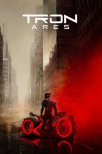 Tron Ares (2025) Hindi Dubbed HQ HDTC [Hall Print Full Movie] –  480P 720P 1080P – Download & Watch Online