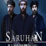 Saruhan (2016) Dual Audio [Urdu+English] Tabii WEB-DL [Full Movie] – 480P 720P 1080P – ESub Download & Watch Online